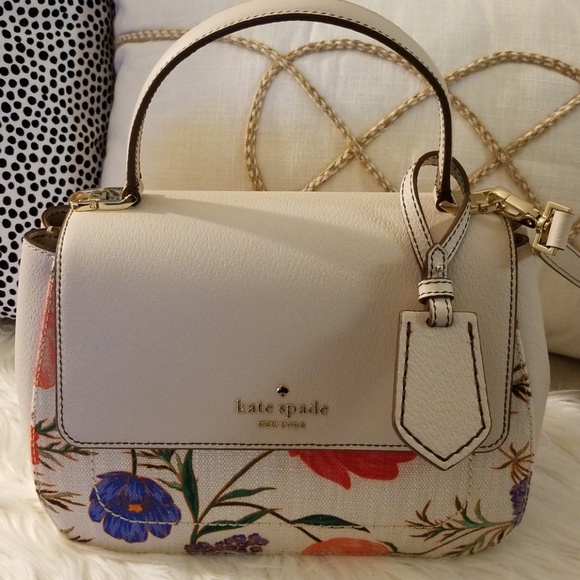 KATE SPADE *Restocked - Picture 6 of 6